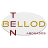 Bellod Ten Abogados