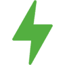 Belloh's Electrical Services Limited