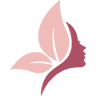 Bellora Medical Aesthetics