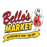 Bello's Market