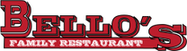 Bello's Family Restaurant