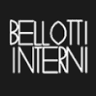 Bellotti Interni Di Bellotti Riccardo & C. Snc