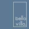 bellovillo Tim Rupprecht