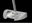 Bell Putters