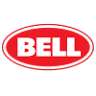 Bell Racing Store