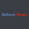Bell Rock Tavern