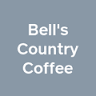 Bell's Country Coffee