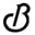 Bell's Carpets & Floors