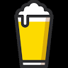 Bell Springs Brewing Company