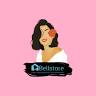 Bellstore