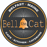 Bell the Cat