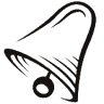Bell Title Company