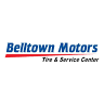 Belltown Motors Tire and Service Center