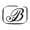 BELLUNI GO Việt Trì