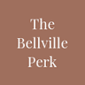 The Bellville Perk