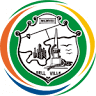 Municipalidad de Bell Ville