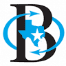 Bellville Economic Development Corporation