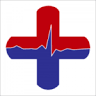 Bellville Urgent Care Clinic