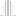 Consultes externes Hospital de Bellvitge