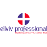 Bellviv professionals pty ltd