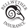Bellwether Insurance
