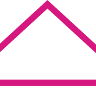 Bellwether Solicitors