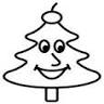 Belly Acres Christmas Tree Farm, LLC