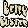 Belly Buster