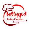 BellyGod Dakabin