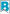 Belmar Conveyancing Services