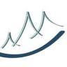 Belmar Park Dental Care, PC