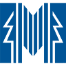 BELMEB - Mielec