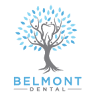 Belmont Dental