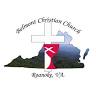 Belmont Christian Church