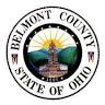 Belmont County Commission