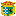 Belmonte de Tajo Town Hall