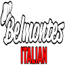 Belmonte's Pizza