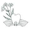 Belmont Family Dental