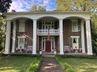 Belmont Inn