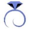 Belmont Jewellery