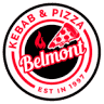 Belmont Kebab and Pizza