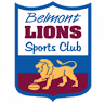 Belmont Lions Sports Club @ Elite Training Centre Oval