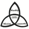 Belmont Mennonite Church