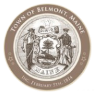 Belmont Town Office