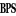Belmont Plastic Solutions, LLC.