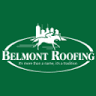 Belmont Roofing LLC