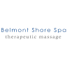 Belmont Shore Spa