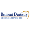 Belmont Dentistry