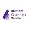 Belmont Veterinary Centre