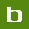 Belnet Fibra